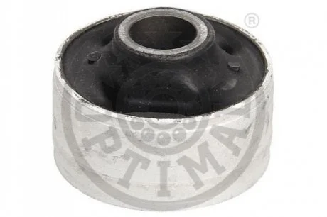 Сайлентблок OPTIMAL G9664