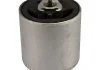 Сайлентблок TRW JBU522