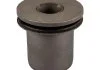 Сайлентблок TRW JBU729