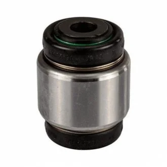 Сайлентблок TRW JBU756