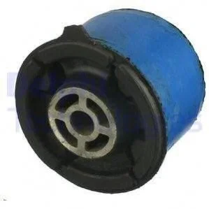 Сайлентблок DELPHI TD1014W