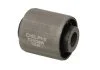 Сайлентблок DELPHI TD1028W (фото 1)