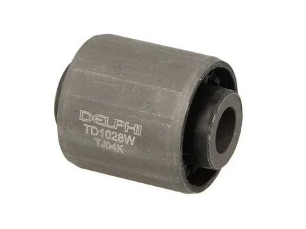 Сайлентблок DELPHI TD1028W