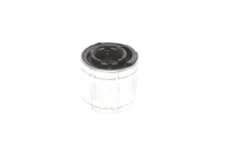 Сайлентблок переднього важеля DELPHI TD1047W