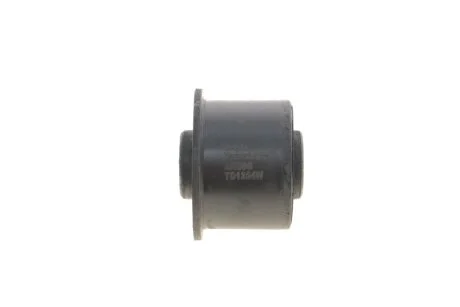 Сайлентблок DELPHI TD1254W