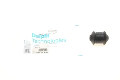 Сайлентблок DELPHI TD232W
