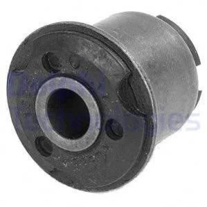 Сайлентблок DELPHI TD241W