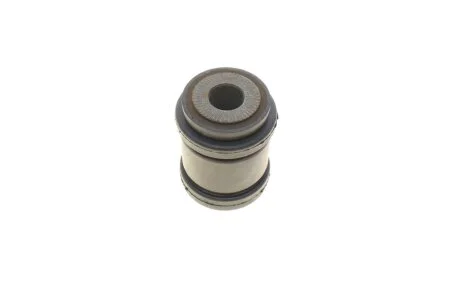 Сайлентблок переднього важеля DELPHI TD247W