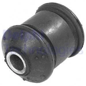 Сайлентблок DELPHI TD248W