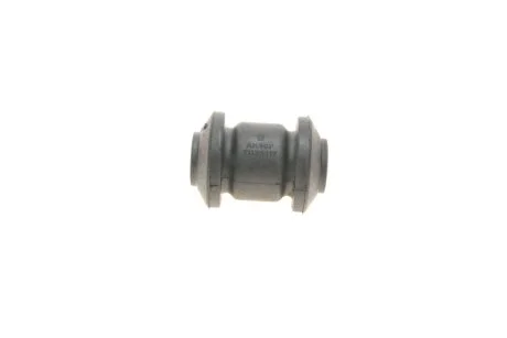 Сайлентблок DELPHI TD251W