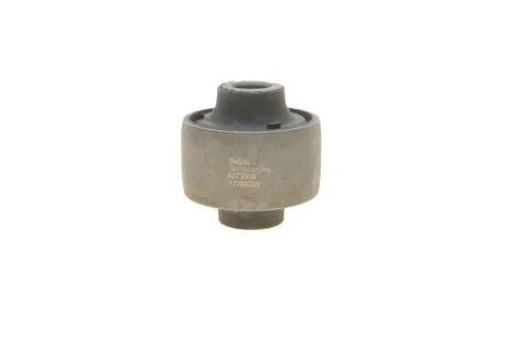 Сайлентблок DELPHI TD253W