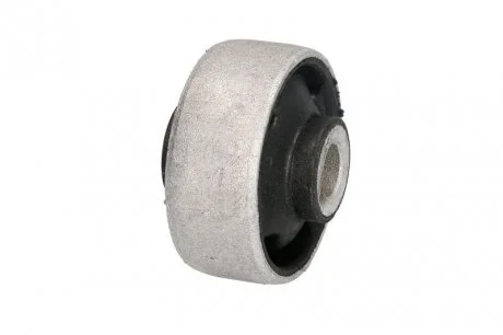 Сайлентблок DELPHI TD287W