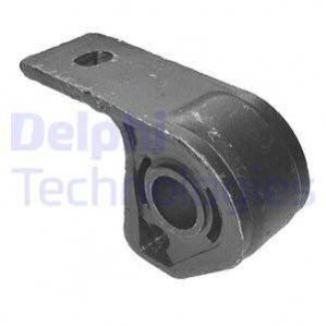 Сайлентблок DELPHI TD301W