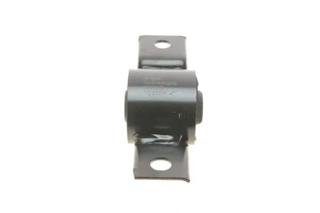Сайлентблок DELPHI TD303W
