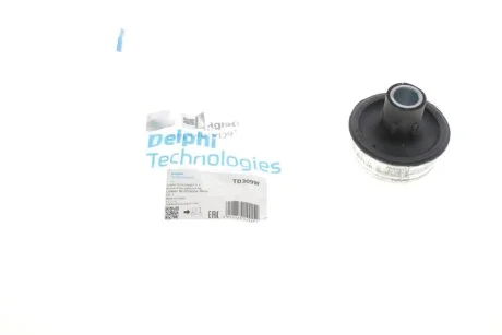 Сайлентблок DELPHI TD309W