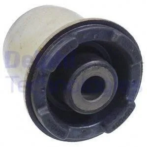 Сайлентблок DELPHI TD313W