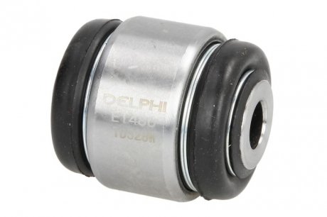 Сайлентблок DELPHI TD328W