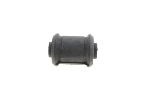 Сайлентблок DELPHI TD332W