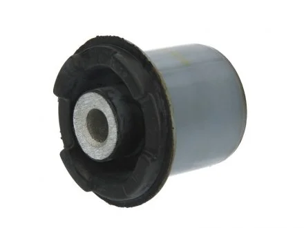 Сайлентблок DELPHI TD333W