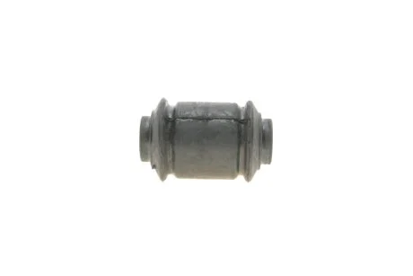 Сайлентблок DELPHI TD336W
