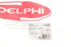 Сайлентблок DELPHI TD338W (фото 2)