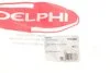 Сайлентблок DELPHI TD338W (фото 2)