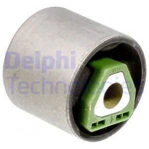 Сайлентблок Delphi TD338W