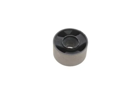 Сайлентблок DELPHI TD343W