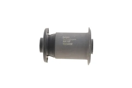 Сайлентблок DELPHI TD348W