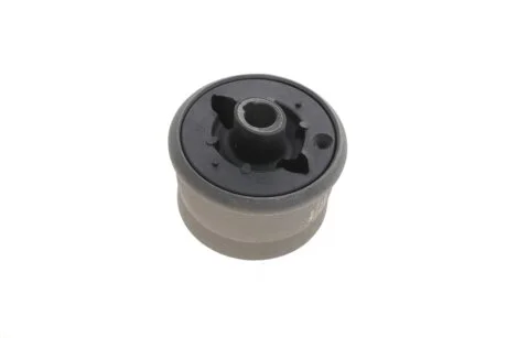 Сайлентблок DELPHI TD349W