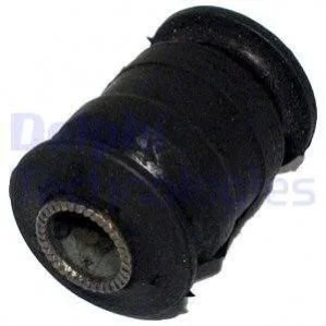 Сайлентблок DELPHI TD350W