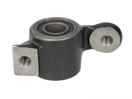 Сайлентблок DELPHI TD353W