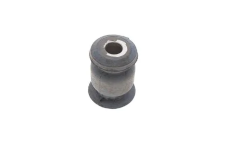 Сайлентблок DELPHI TD358W