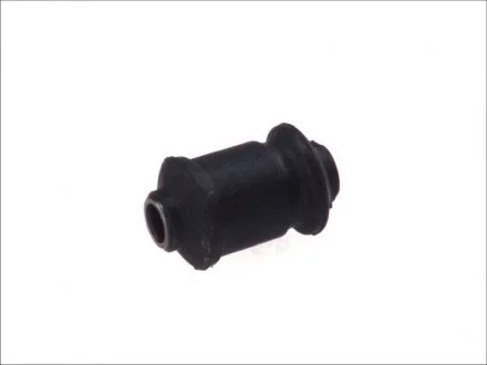 Сайлентблок переднього важеля DELPHI TD367W