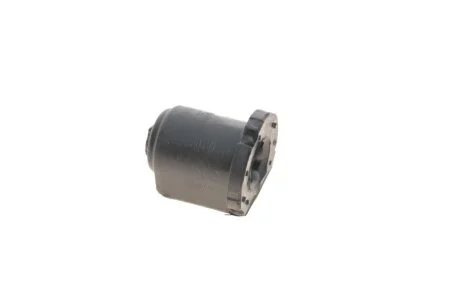 Сайлентблок DELPHI TD368W
