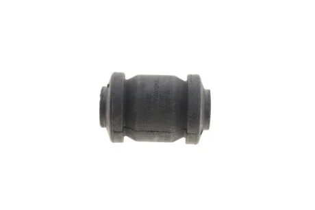 Сайлентблок DELPHI TD374W