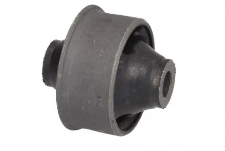 Сайлентблок DELPHI TD375W