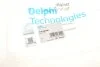 Сайлентблок DELPHI TD383W (фото 6)
