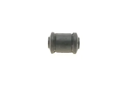 Сайлентблок DELPHI TD387W