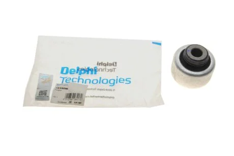 Сайлентблок DELPHI TD390W