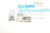 Сайлентблок DELPHI TD390W (фото 5)