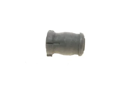 Сайлентблок переднього важеля DELPHI TD393W
