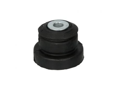 Сайлентблок DELPHI TD416W