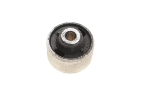 Сайлентблок DELPHI TD437W