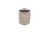 Сайлентблок DELPHI TD450W (фото 4)