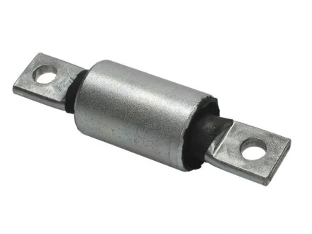 Сайлентблок DELPHI TD466W