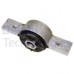 Сайлентблок DELPHI TD467W