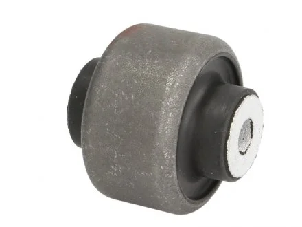 Сайлентблок DELPHI TD479W