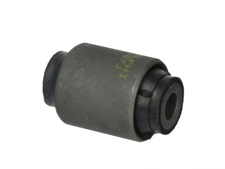 Сайлентблок DELPHI TD496W