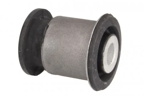 Сайлентблок DELPHI TD502W